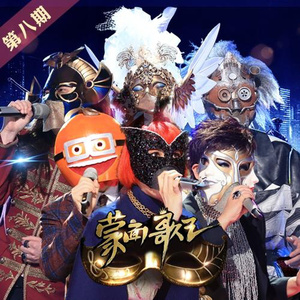 米塔被焯出白水之后多久能恢复
