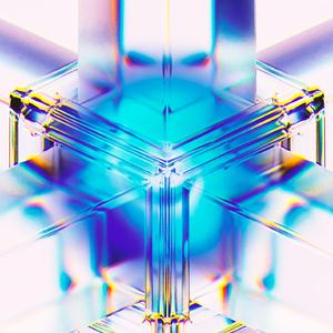 米塔被焯出白水之后多久能恢复
