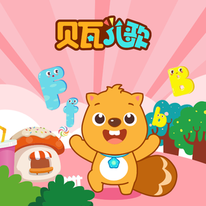 米塔被焯出白水之后多久能恢复
