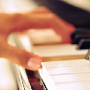 米塔被焯出白水之后多久能恢复
