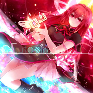 米塔被焯出白水之后多久能恢复
