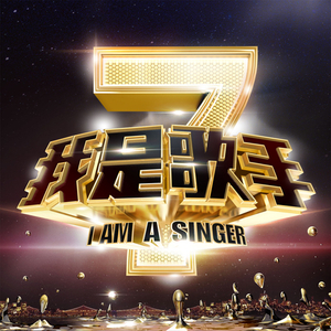 米塔被焯出白水之后多久能恢复
