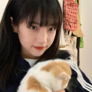 米塔被焯出白水之后多久能恢复
