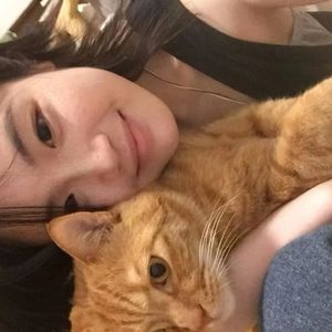 米塔被焯出白水之后多久能恢复
