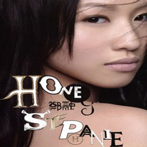 米塔被焯出白水之后多久能恢复
