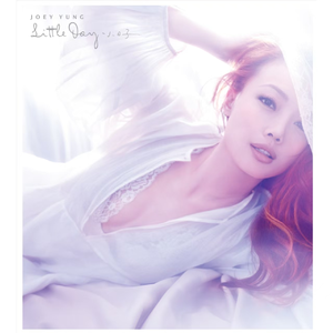 米塔被焯出白水之后多久能恢复
