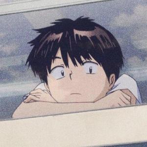 米塔被焯出白水之后多久能恢复
