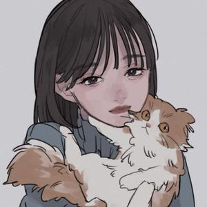 米塔被焯出白水之后多久能恢复
