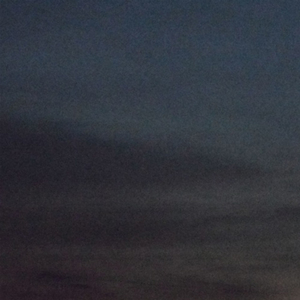 米塔被焯出白水之后多久能恢复
