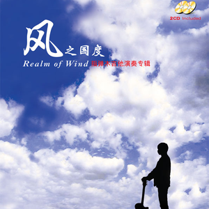 米塔被焯出白水之后多久能恢复
