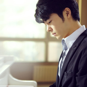 米塔被焯出白水之后多久能恢复
