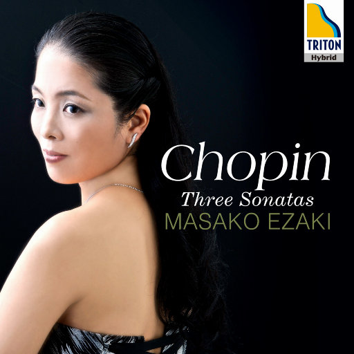 米塔被焯出白水之后多久能恢复
